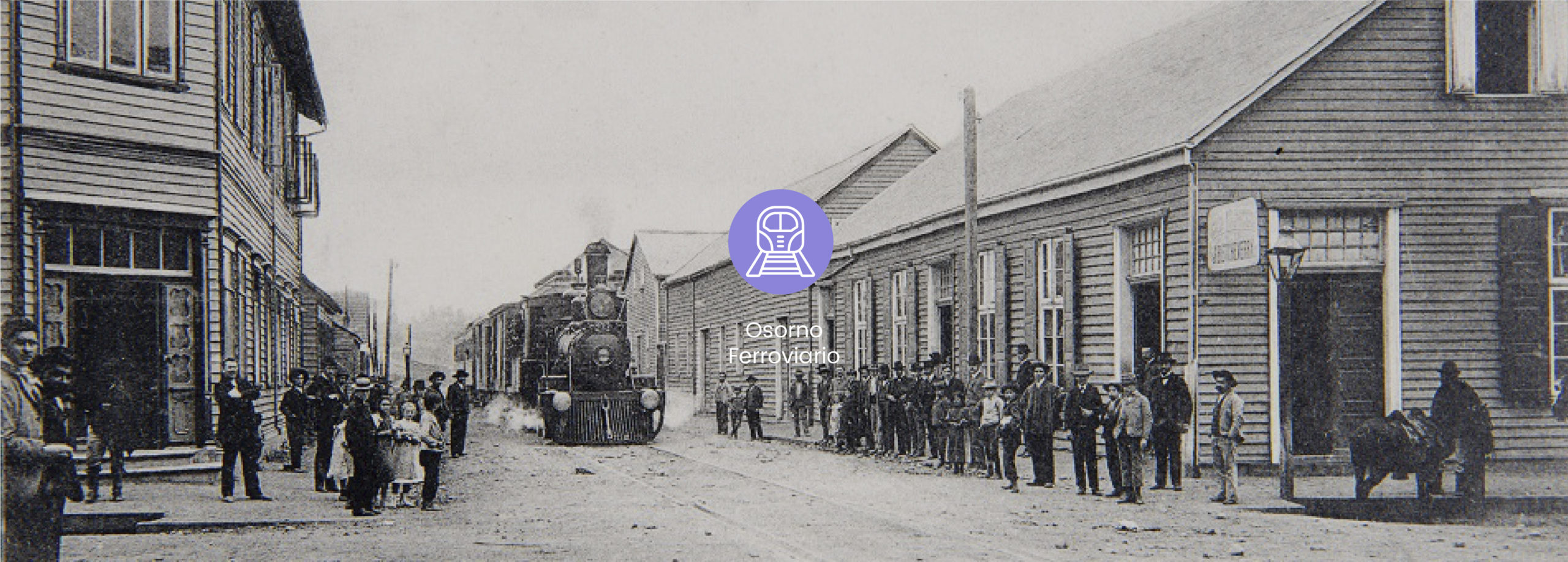 Title Image